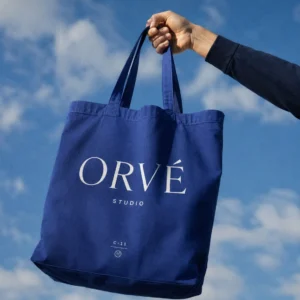 Branding con IA