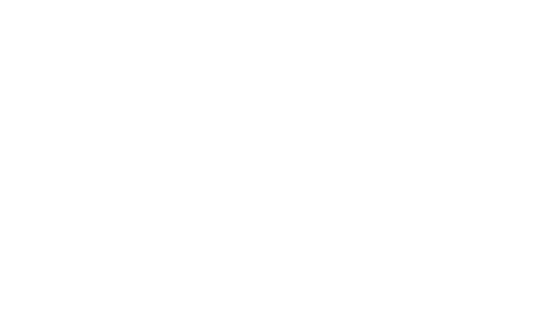 ChatGPT, herramienta de IA conversacional de OpenAI