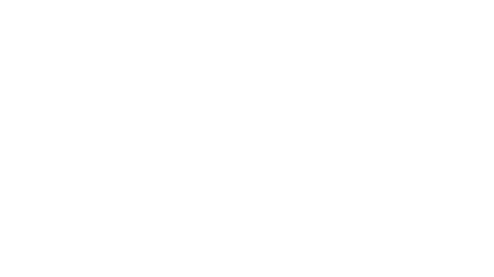 Claude, herramienta de IA de Anthropic