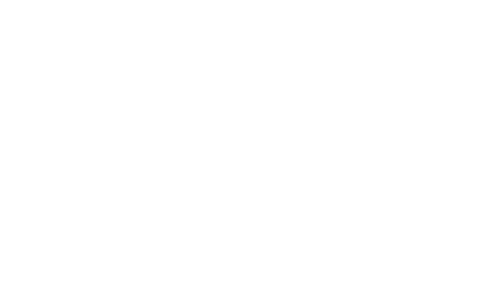 Midjourney, herramienta de IA para generación de imágenes