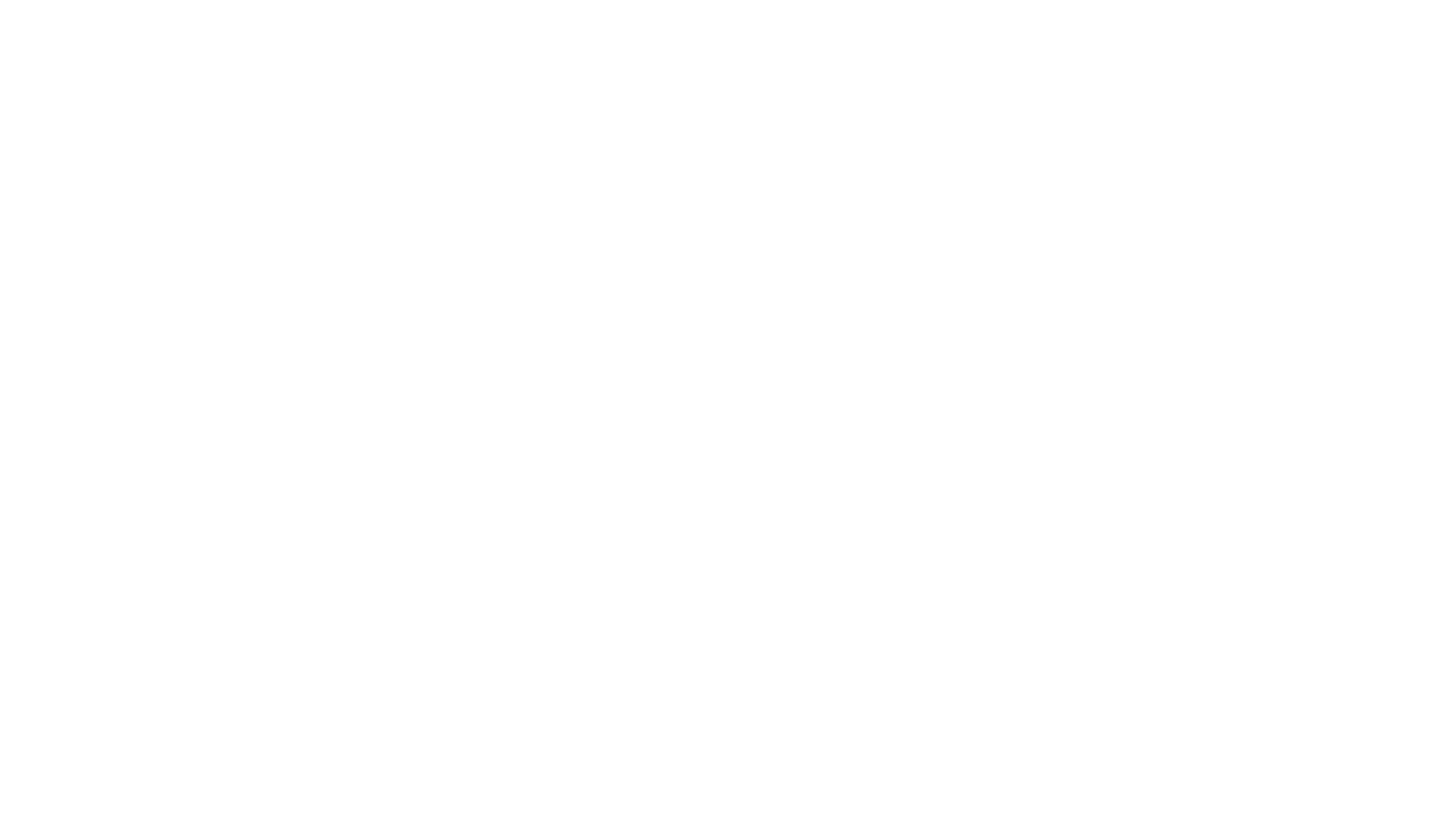ElevenLabs, herramienta de IA para generación de voz
