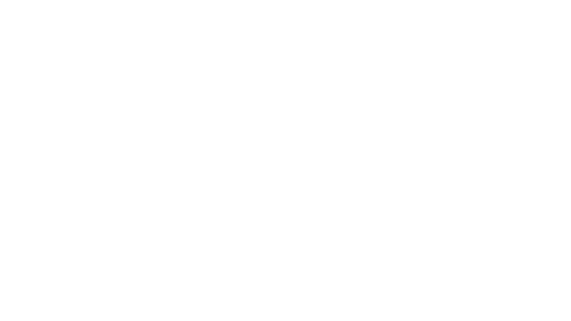 HeyGen, herramienta de IA para generación de vídeo con avatares
