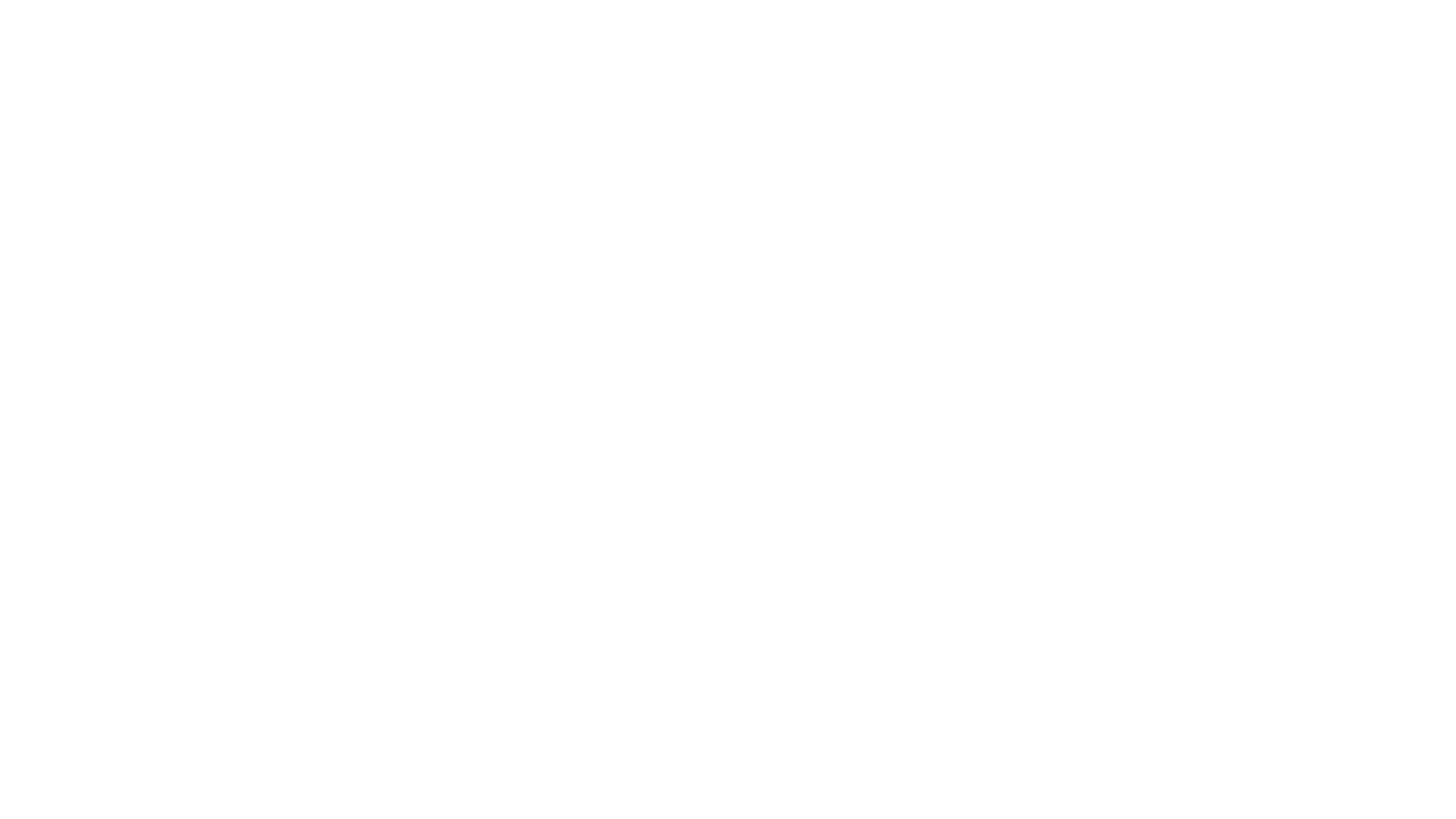 Logo de Perplexity AI