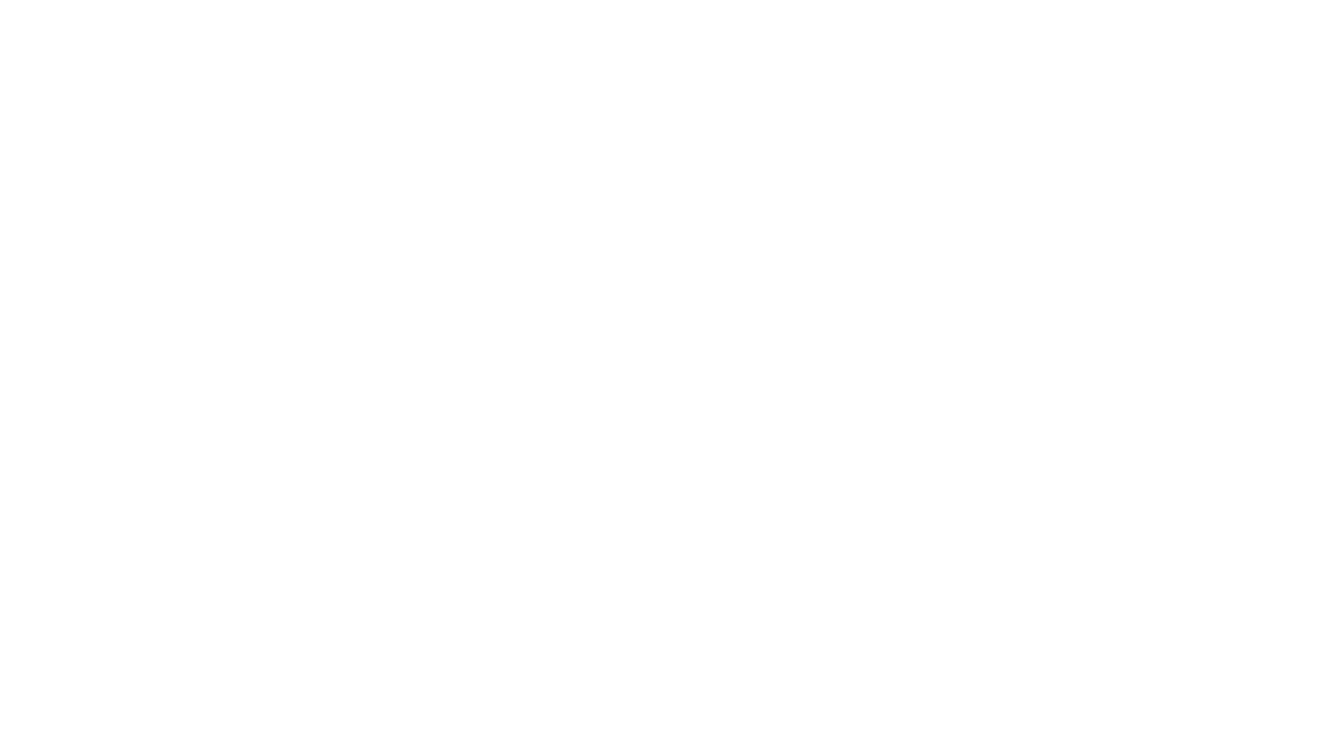 Logo de Suno AI